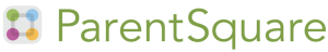 parentsquare logo