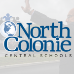North Colonie: The Superintendency Transition 2023