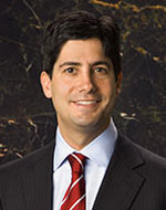 Kevin Warsh