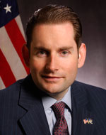 Michael Elmendorf