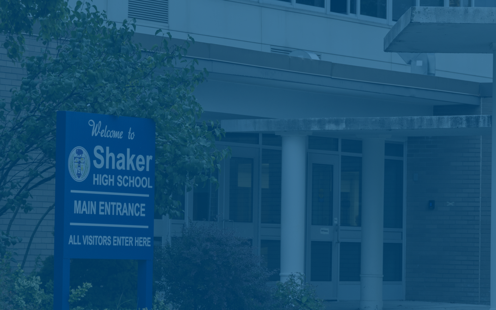 About Shaker High School - North Colonie Central Schools