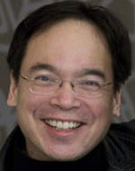 David Lai
