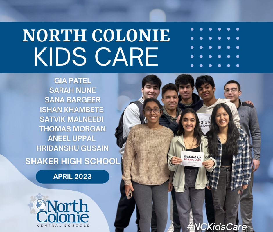 NC Kids Care April graphic 